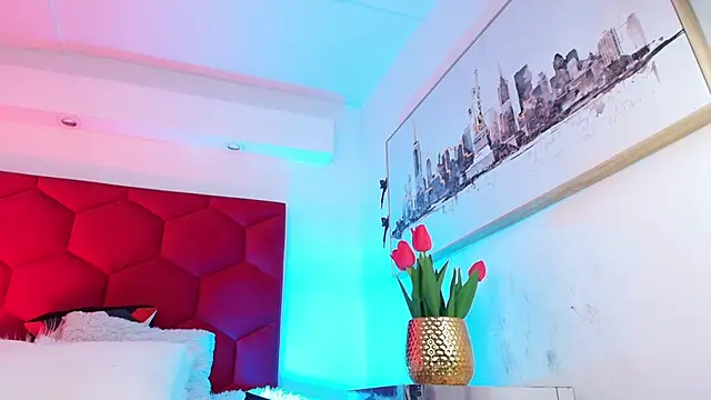 Noah Xitruxx online show from December 2, 12:54 pm