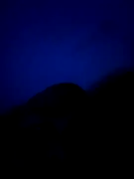 Snapshot of Lalokhalifo chatting on December 4, 9:51 am Lalokhalifo online show from December 4, 9:51 am