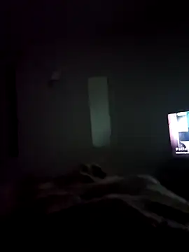 Snapshot of Lalokhalifo chatting on December 5, 10:23 am Lalokhalifo online show from December 5, 10:23 am