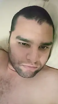 Snapshot of Lalokhalifo chatting on December 21, 11:01 am Lalokhalifo online show from December 21, 11:01 am