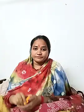 Sex-Nia online show from December 16, 6:49 pm