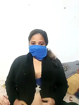 Sex-Nia online show from December 18, 5:42 pm