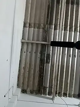 Sex-Nia online show from December 19, 4:57 pm