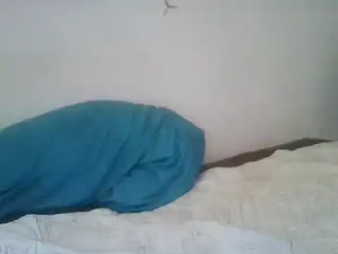 Snapshot of seductivescamp chatting on January 2, 12:13 pm seductivescamp online show from January 2, 12:13 pm