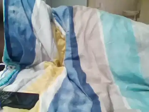 Snapshot of seductivescamp chatting on January 21, 4:32 am seductivescamp online show from January 21, 4:32 am