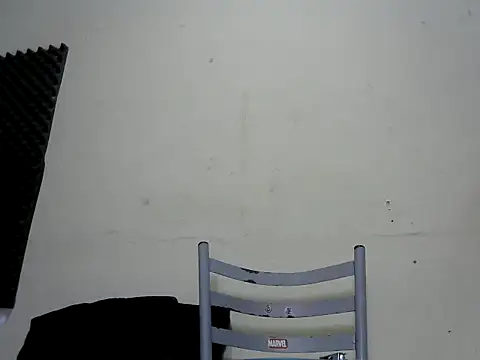 luanadoprive online show from March 5, 6:59 pm