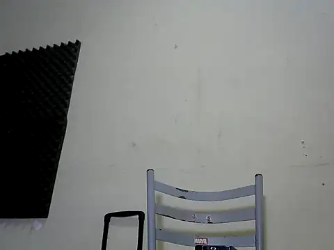 luanadoprive online show from March 29, 3:56 pm