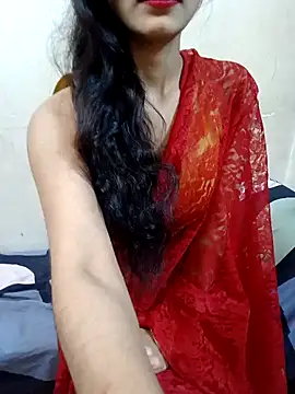 Snapshot of xpihu chatting on December 21, 8:07 am xpihu online show from December 21, 8:07 am