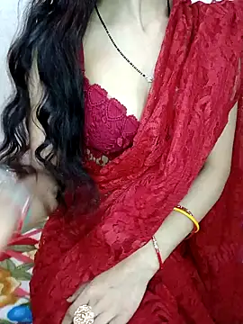 Snapshot of xpihu chatting on February 8, 7:59 am xpihu online show from February 8, 7:59 am