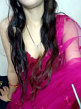 Snapshot of xpihu chatting on February 16, 5:48 am xpihu online show from February 16, 5:48 am