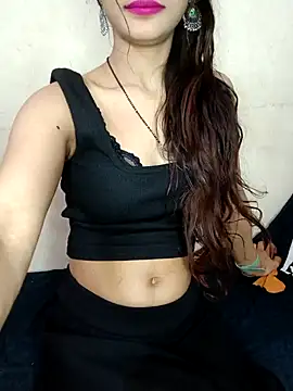 Snapshot of xpihu chatting on February 16, 5:59 pm xpihu online show from February 16, 5:59 pm