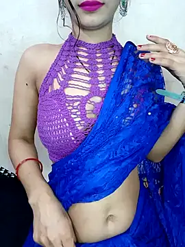 Snapshot of xpihu chatting on February 17, 6:59 pm xpihu online show from February 17, 6:59 pm
