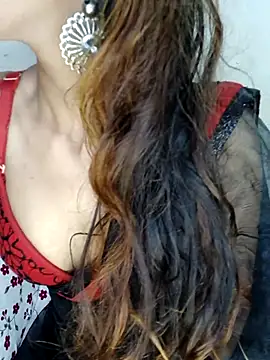 xpihu online show from October 10, 8:52 pm