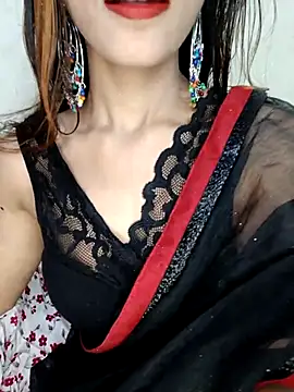 xpihu online show from October 25, 5:30 pm