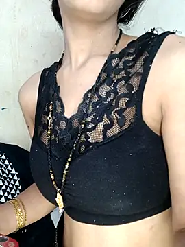 xpihu online show from October 26, 5:52 pm