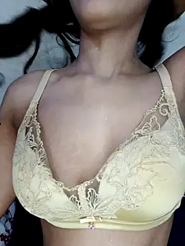 xpihu online show from November 13, 6:18 pm