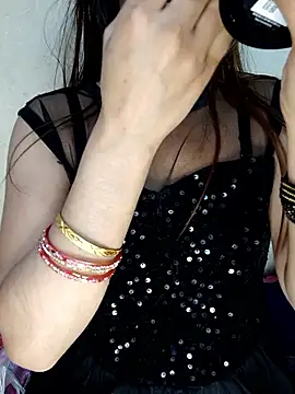 xpihu online show from January 11, 6:13 pm