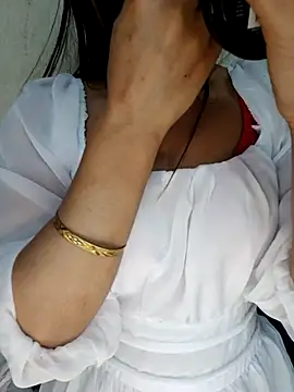 Snapshot of xpihu chatting on February 11, 6:02 pm xpihu online show from February 11, 6:02 pm