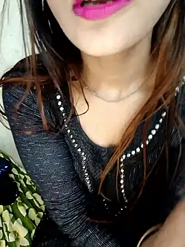 Snapshot of xpihu chatting on February 14, 6:59 pm xpihu online show from February 14, 6:59 pm