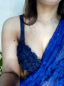 Snapshot of xpihu chatting on February 19, 6:37 pm xpihu online show from February 19, 6:37 pm