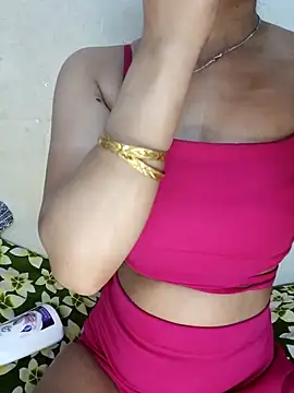 Snapshot of xpihu chatting on March 14, 5:51 pm xpihu online show from March 14, 5:51 pm