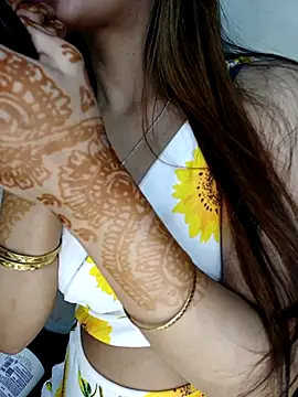 Snapshot of xpihu chatting on March 20, 6:24 pm xpihu online show from March 20, 6:24 pm