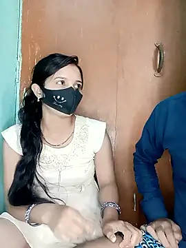 Suhani512 online show from January 9, 5:54 am