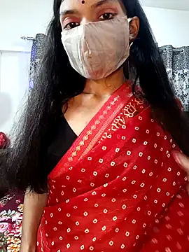 Cute-Bhavya online show from December 26, 10:59 am
