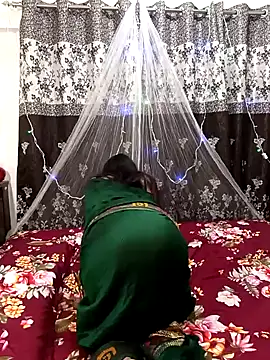 Cute-Bhavya online show from December 29, 11:40 am