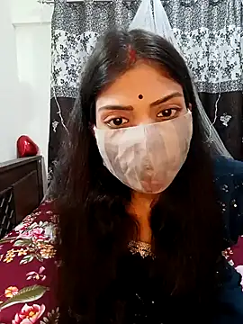 Cute-Bhavya online show from December 31, 11:31 am