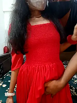 Cute-Bhavya online show from January 2, 5:39 pm