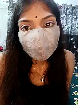 Cute-Bhavya online show from January 3, 9:47 am