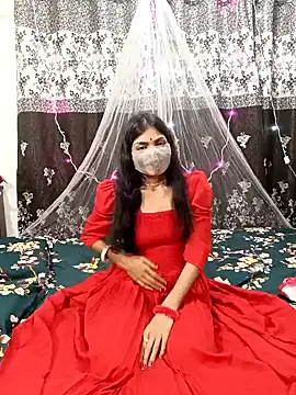 Cute-Bhavya online show from January 6, 11:18 am
