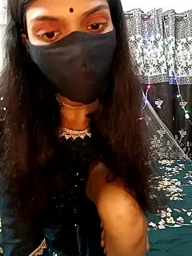 Cute-Bhavya online show from January 8, 5:26 pm
