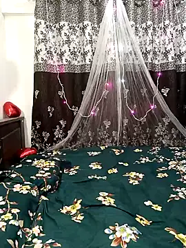 Cute-Bhavya online show from January 9, 11:14 am