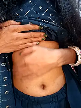 Cute-Bhavya online show from January 24, 5:21 pm