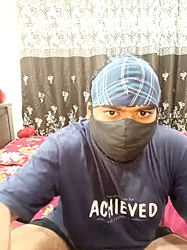 Cute-Bhavya online show from January 27, 12:58 pm