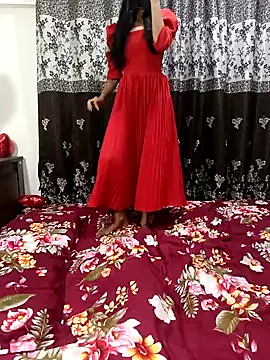 Cute-Bhavya online show from January 28, 12:11 pm