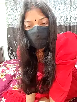 Cute-Bhavya online show from February 20, 2:18 am