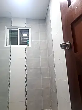 elchicomielrd online show from September 26, 12:31 pm