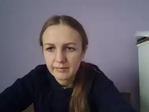 Milaniya261 online show from January 16, 7:49 am
