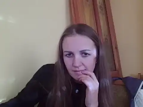 Milaniya261 online show from January 18, 12:57 pm