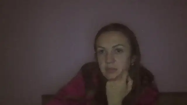 Milaniya261 online show from November 2, 1:30 am