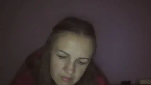 Milaniya261 online show from November 27, 2:02 am