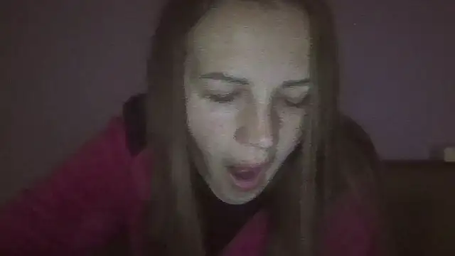 Milaniya261 online show from December 2, 1:00 am