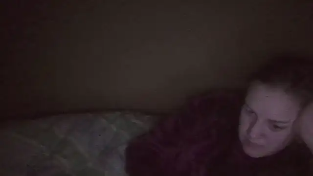 Milaniya261 online show from January 7, 1:19 am