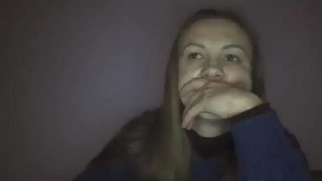 Milaniya261 online show from February 4, 1:00 am