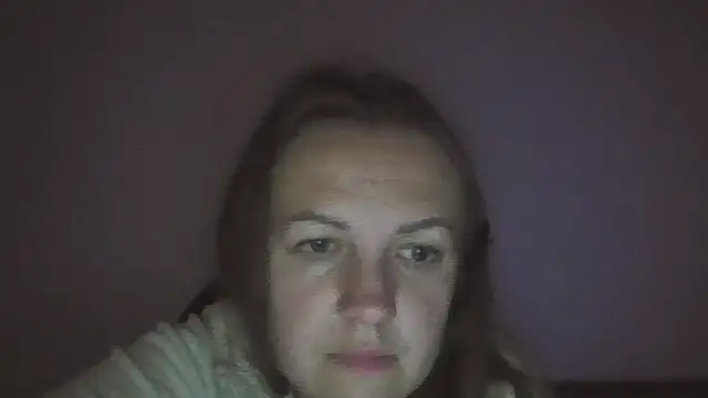 Milaniya261 online show from May 13, 1:47 am