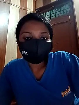 Scheme SS online show from March 2, 3:27 pm