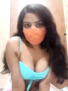 Scheme SS online show from February 4, 5:30 pm